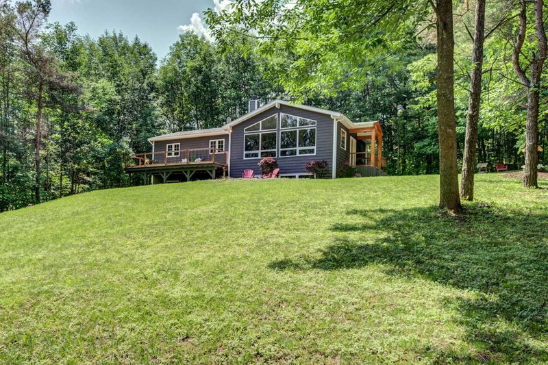 282 Bowles Bluff Rd, Grey Highlands, N0C1H0 | Image 3