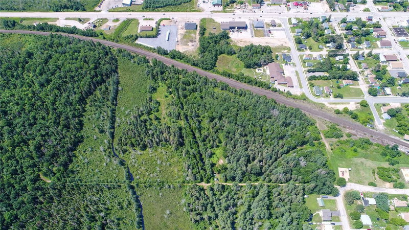 0 Dufferin St, South River, P0A 1X0 | Image 3