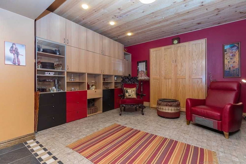 593-595 King St E, Hamilton, L8N1E4 | Image 2