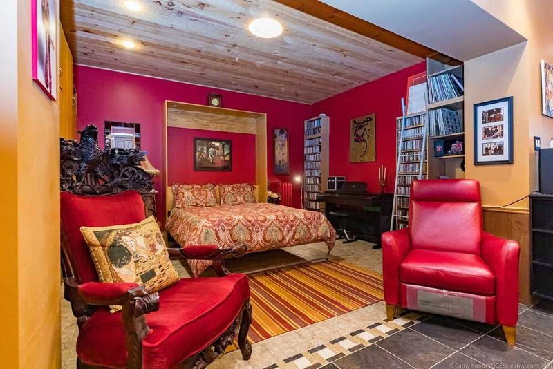 593-595 King St E, Hamilton, L8N1E4 | Image 3