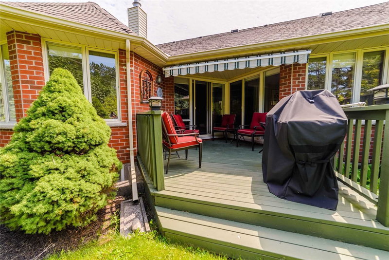 22 - 1121 Armour Rd, Peterborough, K9H 7N8 | Image 3