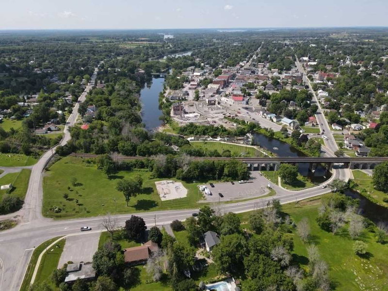 0 Palace Rd, Greater Napanee, K7R 3N2 | Image 3