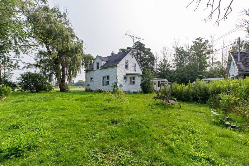 3545 Garrison Rd, Fort Erie, L0S 1N0 | Image 2