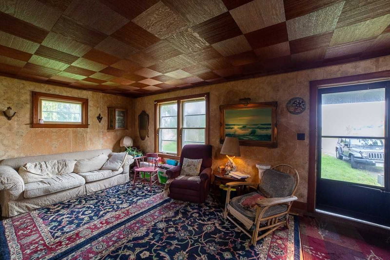 3545 Garrison Rd, Fort Erie, L0S 1N0 | Image 3