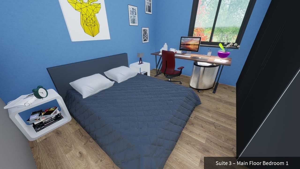 Listing Image 7