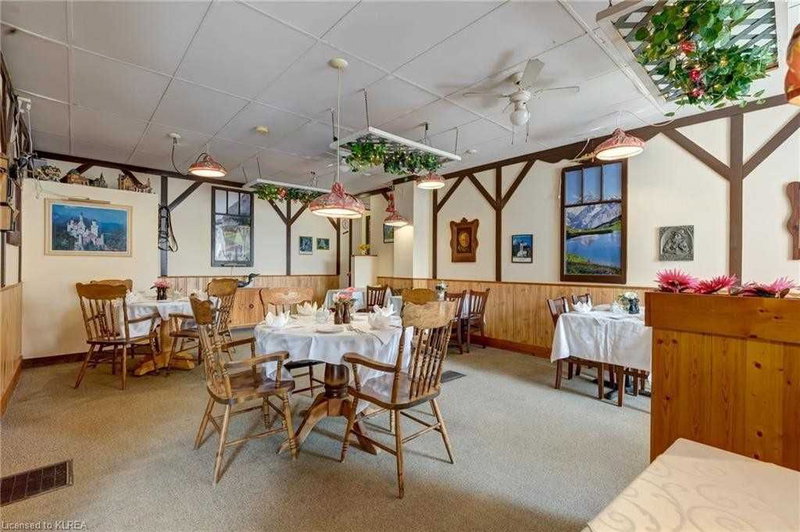 65 Albert St S, Kawartha Lakes, K9V 3H2 | Image 3