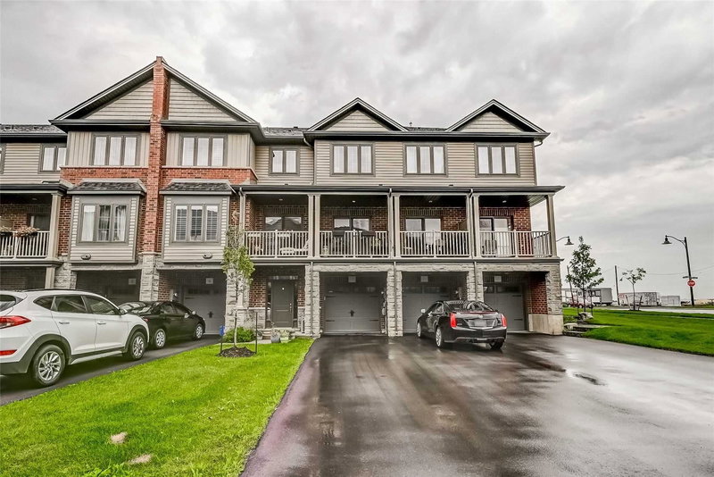 283 Skinner Rd, Hamilton, L0R 2H1 | Image 2