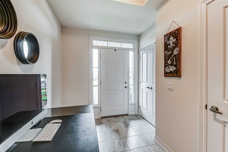 283 Skinner Rd, Hamilton, L0R 2H1 | Image 3