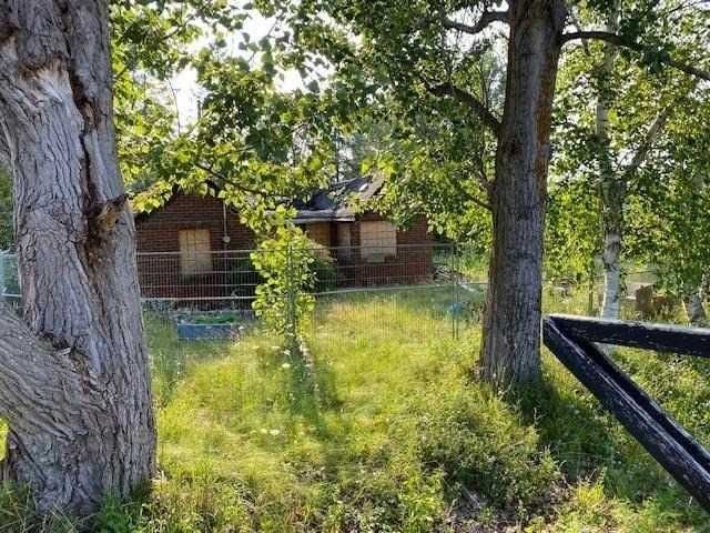 213 Pleasant Point Rd, Kawartha Lakes, K9V4R6 | Image 2