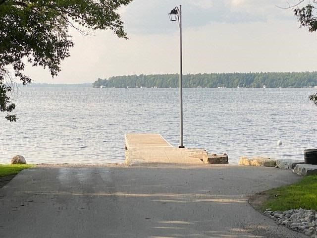 213 Pleasant Point Rd, Kawartha Lakes, K9V4R6 | Image 3