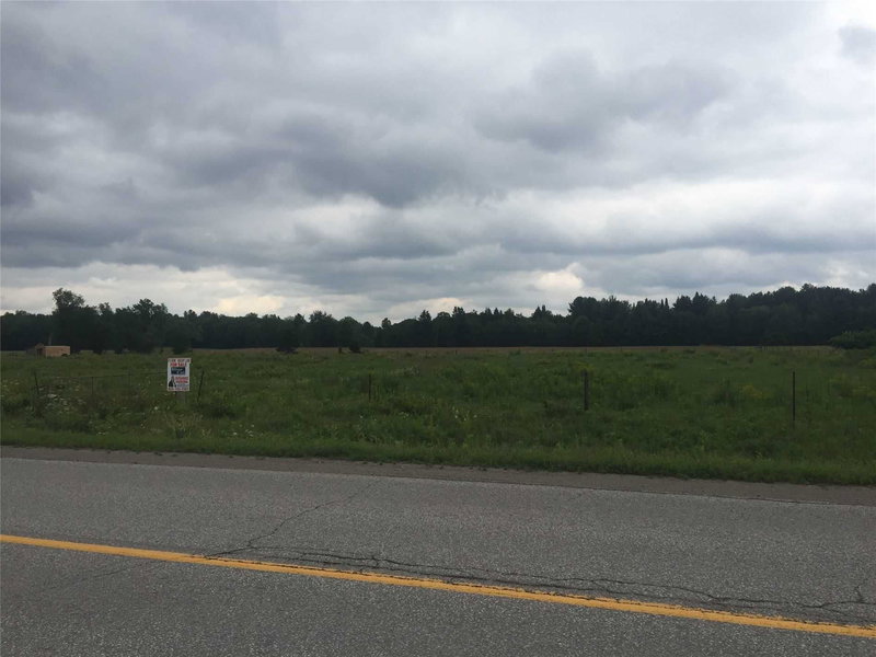 0 Burnt River Rd, Kawartha Lakes, K0M 1C0 | Image 3