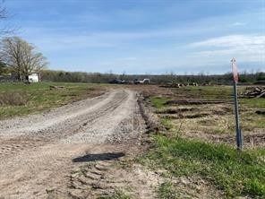 3 Acreman Rd, Madoc, K0K 2T0 | Image 2