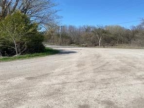 3 Acreman Rd, Madoc, K0K 2T0 | Image 3