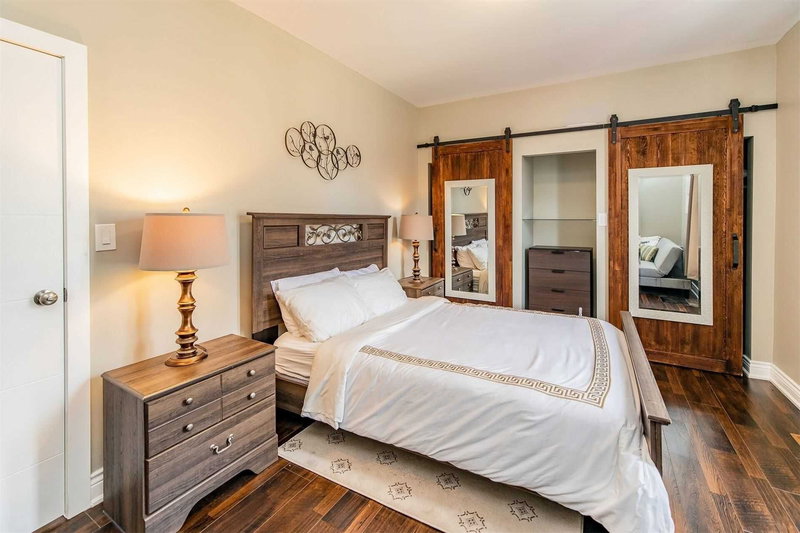 4404 Morrison St, Niagara Falls, L2E2B3 | Image 2