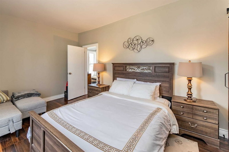 4404 Morrison St, Niagara Falls, L2E2B3 | Image 3