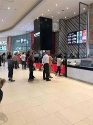 3100 Howard Ave, Windsor, N8X 3Y8 | Image 3