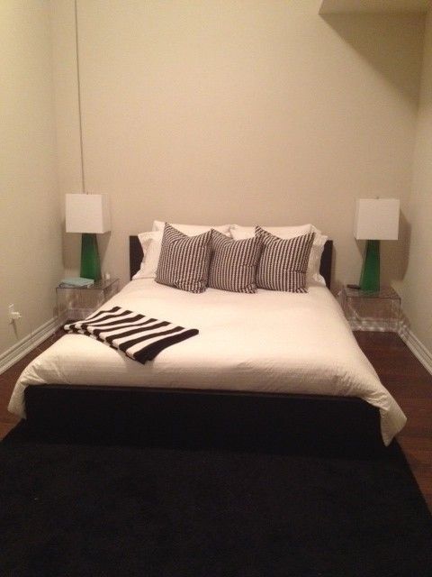 102 - 50 Murray St W, Hamilton, L8L1B3 | Image 3