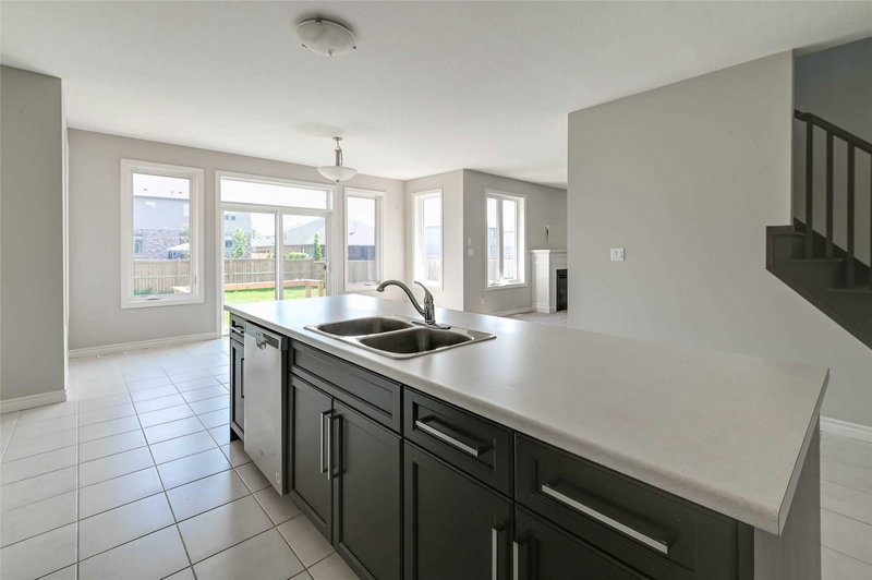 5 Balmoral Lane, Zorra, N0M 2M0 | Image 2