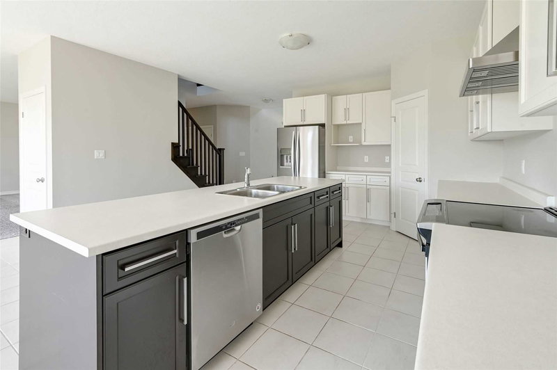 5 Balmoral Lane, Zorra, N0M 2M0 | Image 3