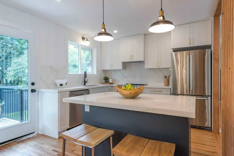 973 Afton Rd, Peterborough, K9J 7K3 | Image 3