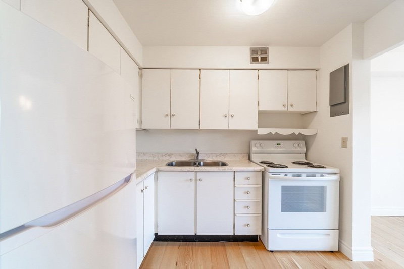 1105 - 1964 Main St W, Hamilton, L8S1J5 | Image 3