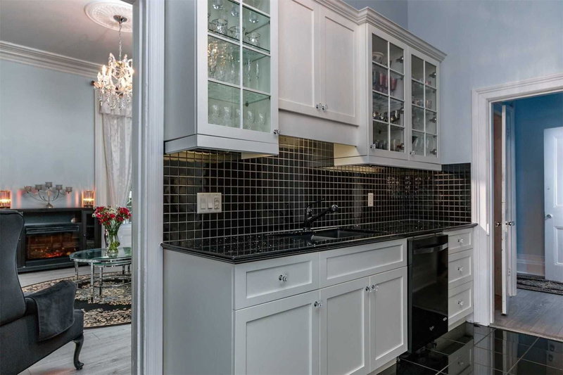 219 Charles St, Belleville, K8N3M3 | Image 3