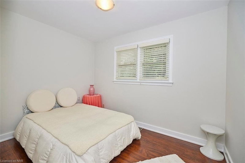 14438 Niagara River Pkwy, Niagara-on-the-Lake, L0S 1L0 | Image 2