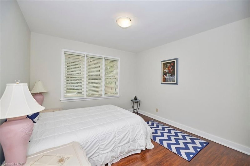 14438 Niagara River Pkwy, Niagara-on-the-Lake, L0S 1L0 | Image 3