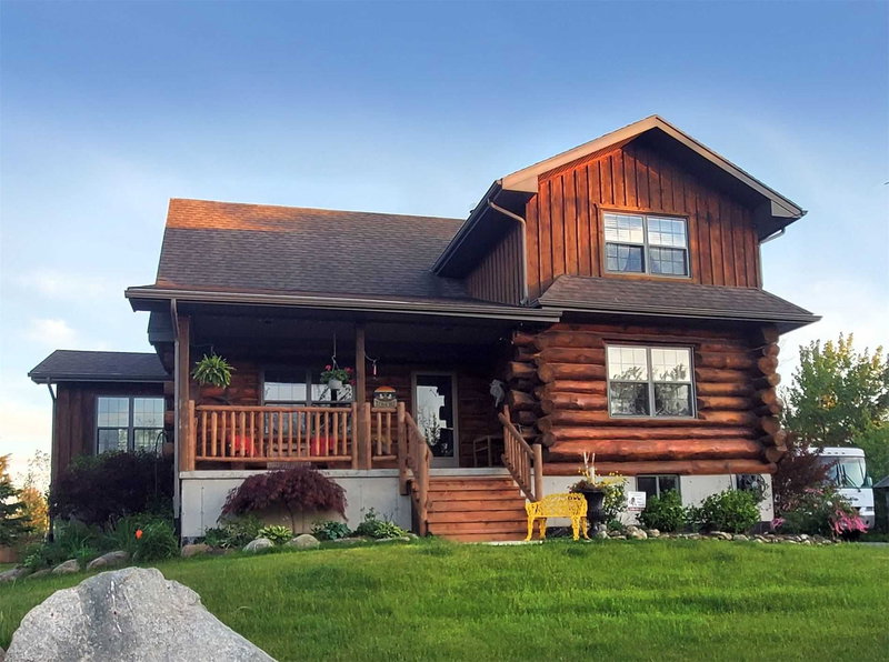 171 Gosford St, Saugeen Shores, N0H2L0 | Image 2