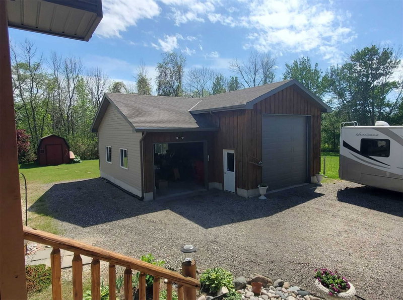 171 Gosford St, Saugeen Shores, N0H2L0 | Image 3