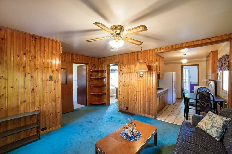 352 Fairfield Ave, Hamilton, L8H 5H8 | Image 3