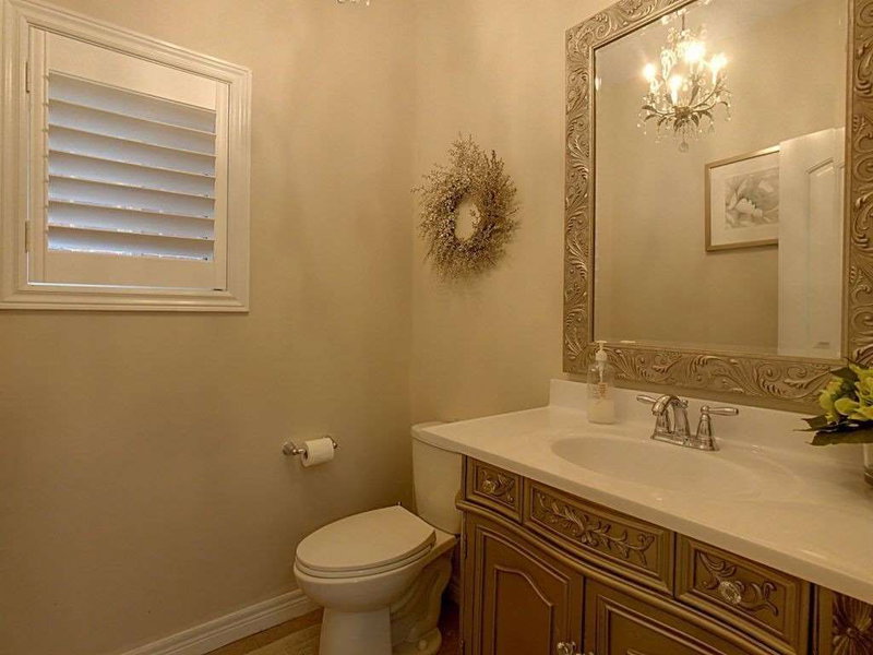 47 Winners Way, Hamilton, L0R1C0 | Image 2