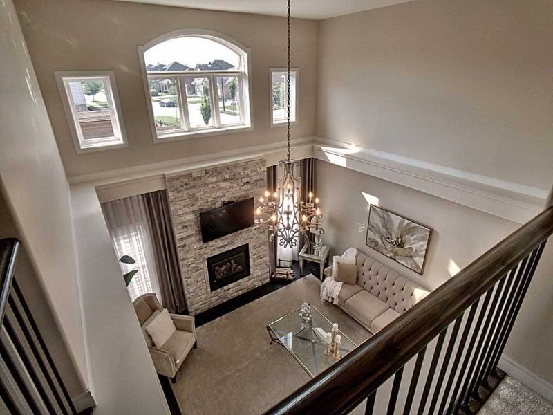 47 Winners Way, Hamilton, L0R1C0 | Image 3