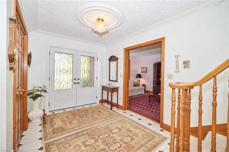 67 The Promenade, Niagara-on-the-Lake, L0S 1J0 | Image 3