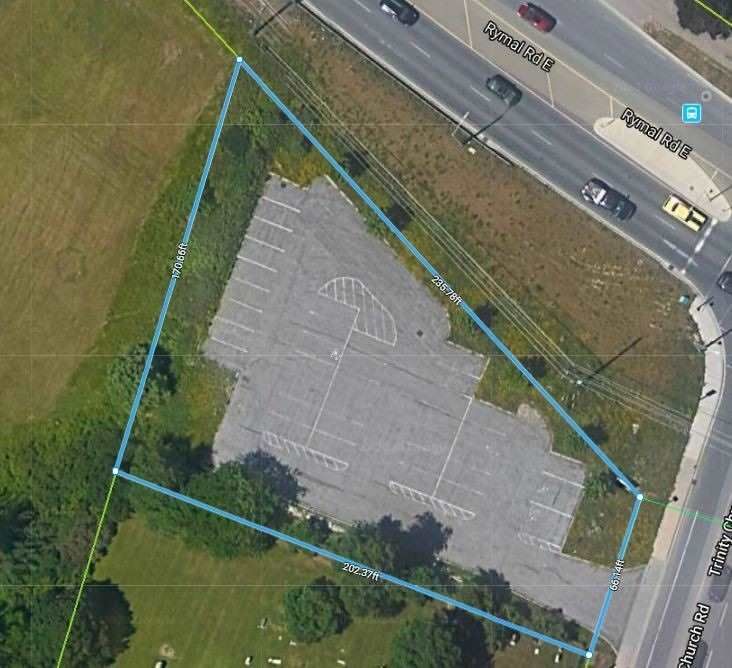 4 Trinity Church Rd, Hamilton, L8W 3S2 | Image 2