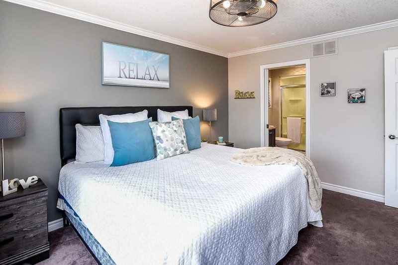 3938 Sunset Lane, Lincoln, L0R 2C0 | Image 3