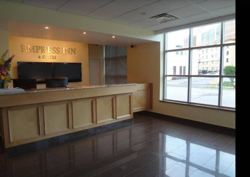 5951 Clark Ave, Niagara Falls, L2G3W3 | Image 3