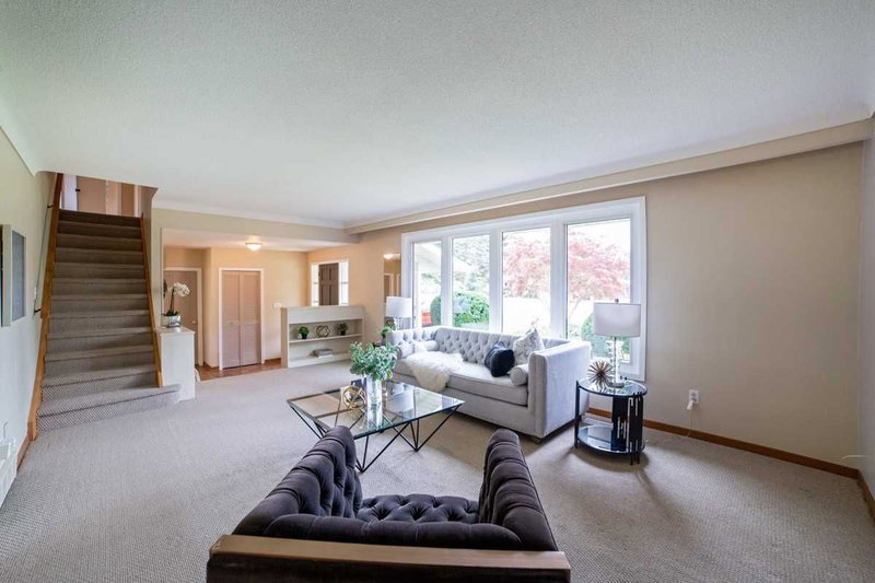 4 Tanner Circ, St. Catharines, L2N 3M9 | Image 2