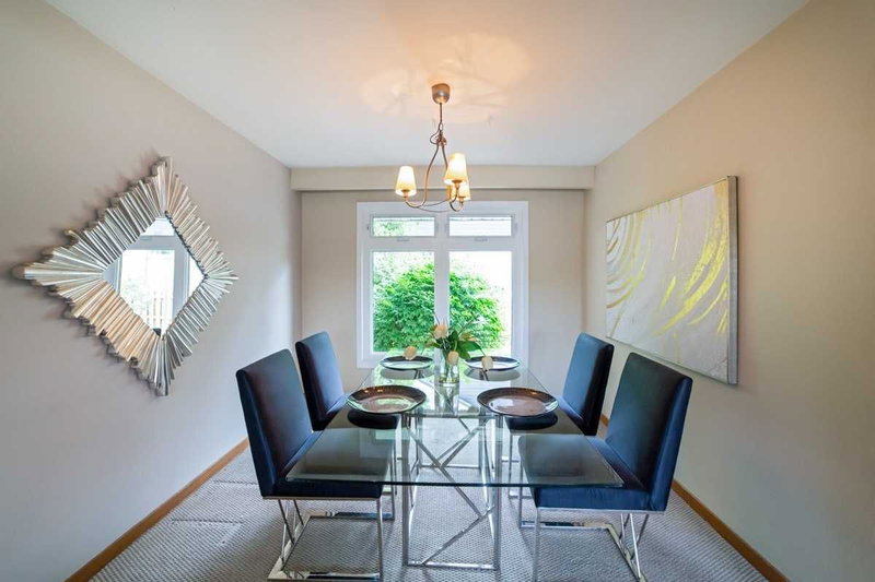 4 Tanner Circ, St. Catharines, L2N 3M9 | Image 3