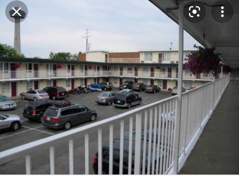 5958 Fallsview Blvd, Niagara Falls, L2G3V5 | Image 2