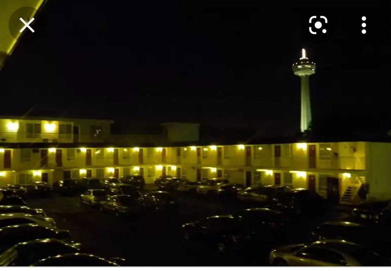 5958 Fallsview Blvd, Niagara Falls, L2G3V5 | Image 3