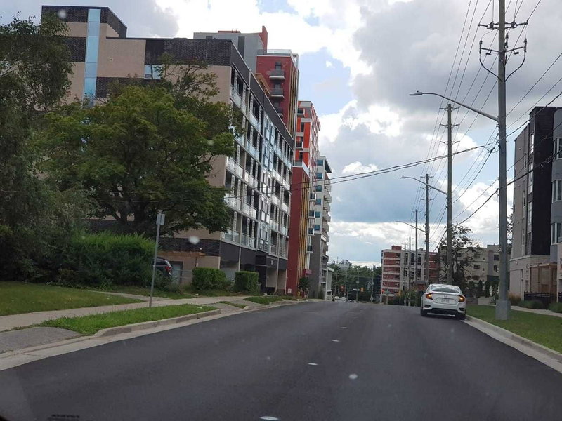 111 - 258A Sunview St, Waterloo, N2L 0H6 | Image 3