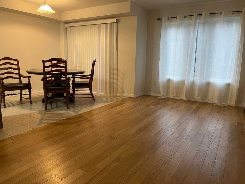 70 Munro Circ, Brantford, N3T 0R5 | Image 2