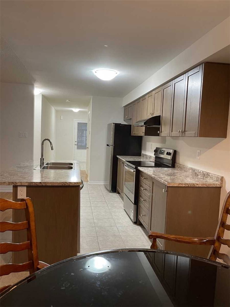 70 Munro Circ, Brantford, N3T 0R5 | Image 3