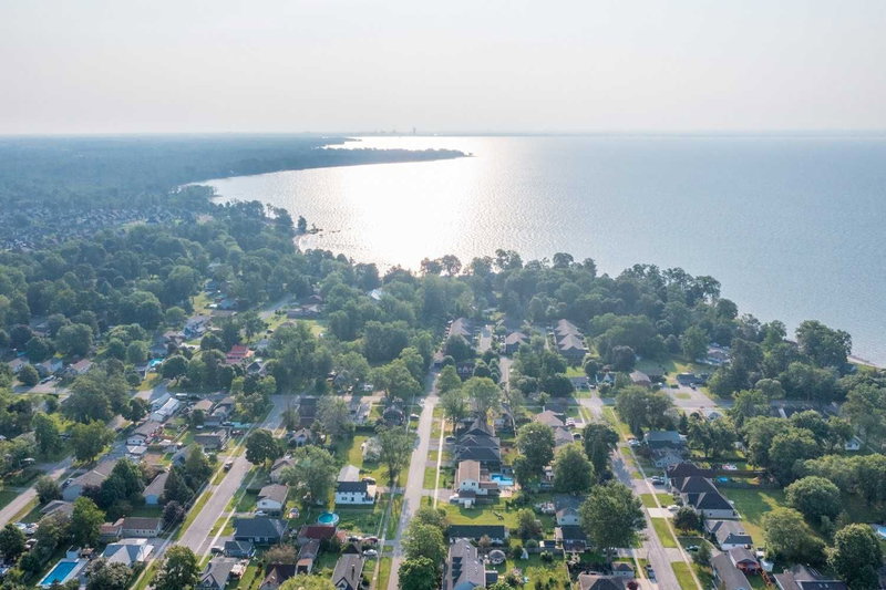 Lot 194 Mathewson Ave, Fort Erie, L0S 1N0 | Image 3