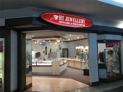 Sale Of Business sold at 6-116 King Street, Hamilton, Ontario, L8P4V3 - Central - MLS: X5337918