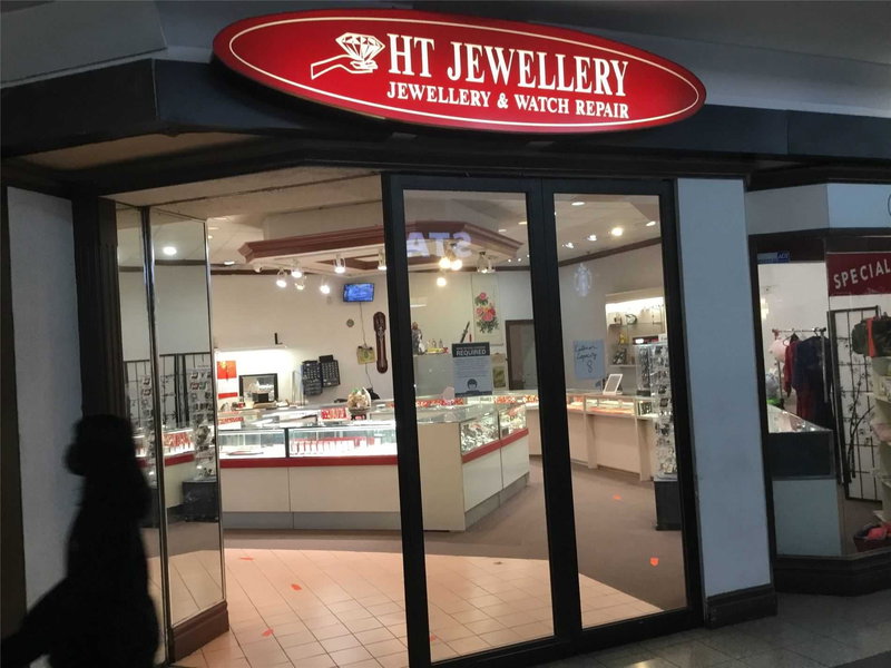 6 - 116 King St W, Hamilton, L8P4V3 | Image 2