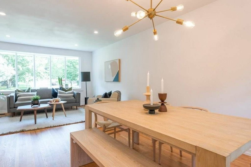 973 Afton Rd, Peterborough, K9J 7K3 | Image 2