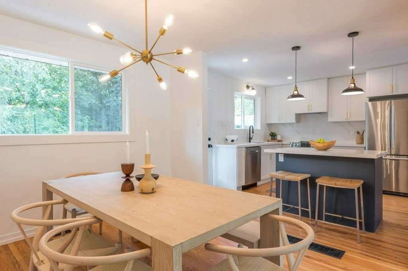 973 Afton Rd, Peterborough, K9J 7K3 | Image 3