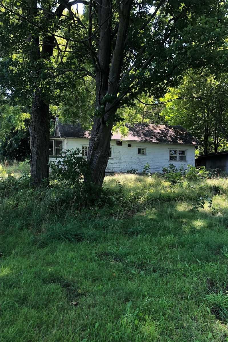 12570 Loyalist Pkwy, Prince Edward County, K0K 2T0 | Image 2